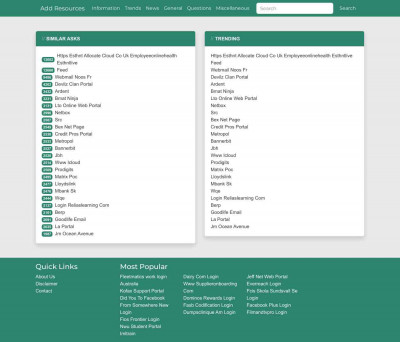 Doculivery Family Dollar Login Portal - ADD Resources Doculivery Family Dollar Login Portal - ADD Resources