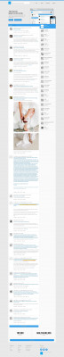 How do I get my my w2 from family dollar? - Blurtit How do I get my my w2 from family dollar? - Blurtit