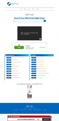 Doculivery Family Dollar Login - Find Official Portal - CEE-Trust Doculivery Family Dollar Login - Find Official Portal - CEE-Trust