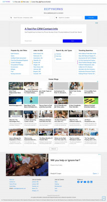 Family Dollar Portal For Employees, Jobs EcityWorks Family Dollar Portal For Employees, Jobs EcityWorks