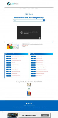 Www Onlinewagestatements Com Parallon Portal - CEE-Trust Www Onlinewagestatements Com Parallon Portal - CEE-Trust