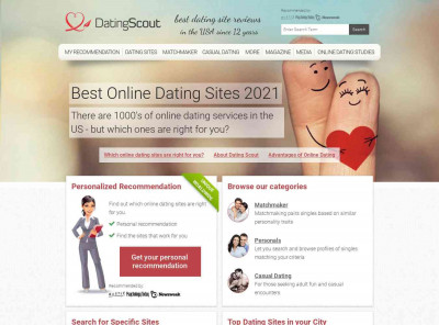 LatinAmericanCupid Review September 2021 - Fakes or Dates? LatinAmericanCupid Review September 2021 - Fakes or Dates?