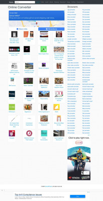 Vonsefcu online banking - ConvertF.com Vonsefcu online banking - ConvertF.com