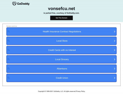 For full functionality of this site it is necessary to enable ... For full functionality of this site it is necessary to enable ...