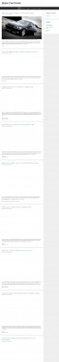 Pncpathfinder.Com – Pnc Pathfinder Employee Login - Master ... Pncpathfinder.Com – Pnc Pathfinder Employee Login - Master ...