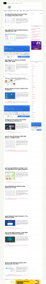 Pathfinder Employee Login - Find Official Page - ITProSpt Pathfinder Employee Login - Find Official Page - ITProSpt