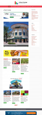 PNC Pathfinder Employee Login Portal - ETech Guide PNC Pathfinder Employee Login Portal - ETech Guide