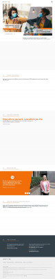Employee Resources - InsideTrack Employee Resources - InsideTrack