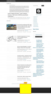 Pnc Pathfinder My Learning / Https Www Pnc Com Content ... Pnc Pathfinder My Learning / Https Www Pnc Com Content ...