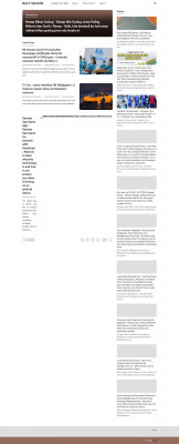 Pnc pathfinder individual line of business and other corporate ... Pnc pathfinder individual line of business and other corporate ...