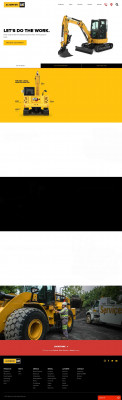 Caterpillar Employee Discounts | Get More Info | Altorfer Caterpillar Employee Discounts | Get More Info | Altorfer