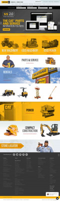 Mustang Caterpillar Employee Benefits Information Mustang Caterpillar Employee Benefits Information