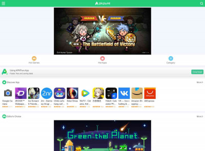 LatinAmericanCupid for Android - APK Download LatinAmericanCupid for Android - APK Download