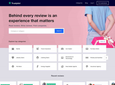LatinAmericanCupid Reviews - Trustpilot LatinAmericanCupid Reviews - Trustpilot