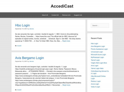 Latin Cupid Login - AccediCast Latin Cupid Login - AccediCast