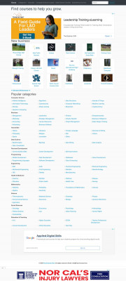 Bbt Classic Online Banking - Faq-Courses.Com Bbt Classic Online Banking - Faq-Courses.Com