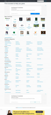 Bbt Banking Online My Account - Faq-Courses.Com Bbt Banking Online My Account - Faq-Courses.Com