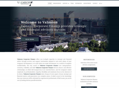 Changing Your Latin American Cupid Reviews - Valmeon ... Changing Your Latin American Cupid Reviews - Valmeon ...