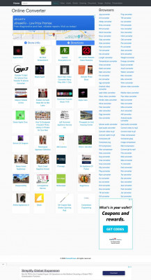 Bbt online banking create account - ConvertF.com Bbt online banking create account - ConvertF.com