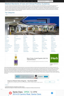 Bbt Online Banking Login Health - Medical Standards and ... Bbt Online Banking Login Health - Medical Standards and ...