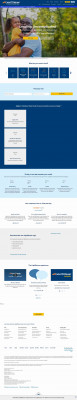 LightStream | Loans for Practically Anything LightStream | Loans for Practically Anything