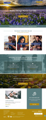 Classic Bank | Personal & Business Banking Classic Bank | Personal & Business Banking