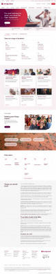 Bendigo Bank - bank accounts, credit cards and home loans Bendigo Bank - bank accounts, credit cards and home loans