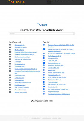 Waterloo mail login - Trustsu Waterloo mail login - Trustsu
