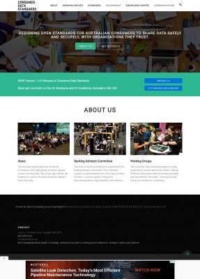 Www Lounge Learningcaregroup Com Login — - Consumer ... Www Lounge Learningcaregroup Com Login — - Consumer ...