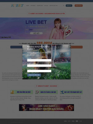 KUBET - KU CASINO: Classic Shop KUBET - KU CASINO: Classic Shop
