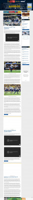 Never Contact Prospects | mgoblog Never Contact Prospects | mgoblog