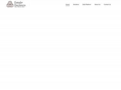 Significant Latin-american Cupid Information. Instant ... Significant Latin-american Cupid Information. Instant ...