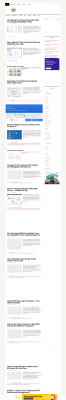 Http Www Spokeo Com Login - Find Official Page - ITProSpt Http Www Spokeo Com Login - Find Official Page - ITProSpt
