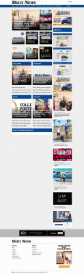 Walmartone.com - Helpful portal for associates. - Mohave ... Walmartone.com - Helpful portal for associates. - Mohave ...