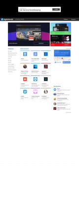 Download My Walmart Schedule for Android - Free Download My Walmart Schedule for Android - Free