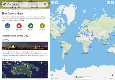 Chances Games Map - New Providence, Bahamas - Mapcarta Chances Games Map - New Providence, Bahamas - Mapcarta