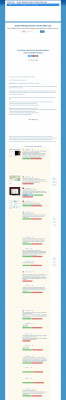 Top 15 Similar websites like chancesgames.com and ... Top 15 Similar websites like chancesgames.com and ...