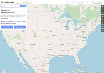 Way: Chances Games (447626216) | OpenStreetMap Way: Chances Games (447626216) | OpenStreetMap