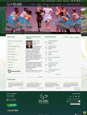 plato login.pdf - Plain Local Schools plato login.pdf - Plain Local Schools