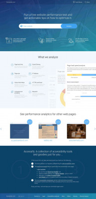 Access pleplatoweb.net. Ple.platoweb - PLATO Learning ... Access pleplatoweb.net. Ple.platoweb - PLATO Learning ...