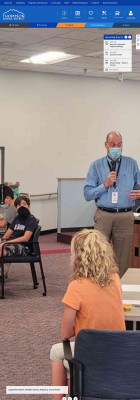 PLATO Website - Thompson School District PLATO Website - Thompson School District
