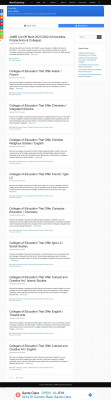 Ple Platoweb Com Portal Login Page - MoreSchooling Ple Platoweb Com Portal Login Page - MoreSchooling