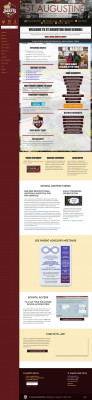 Edmentum-Study-Tools-Flyer.pdf Edmentum-Study-Tools-Flyer.pdf