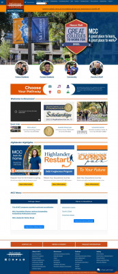 Plato Learning - McLennan Community College Plato Learning - McLennan Community College