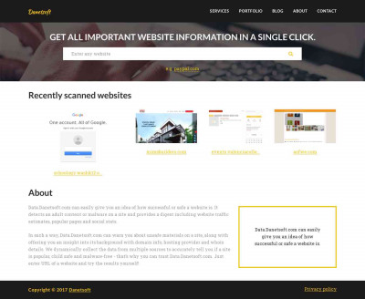 Ple.platoweb.com - Edmentum® Learning Environment Login Ple.platoweb.com - Edmentum® Learning Environment Login