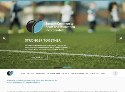Eastern Senior Touch - Rawhiti Community Eastern Senior Touch - Rawhiti Community