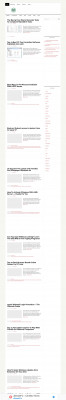 Citibank Grifols Login - Find Official Page - ITProSpt Citibank Grifols Login - Find Official Page - ITProSpt