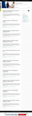 Portal Grifols Login Page - MoreSchooling Portal Grifols Login Page - MoreSchooling