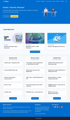 Logmein123 Login - Softiyo Logmein123 Login - Softiyo