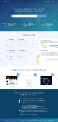 LogMeIn123.com – Start Support Connection - Accessify LogMeIn123.com – Start Support Connection - Accessify